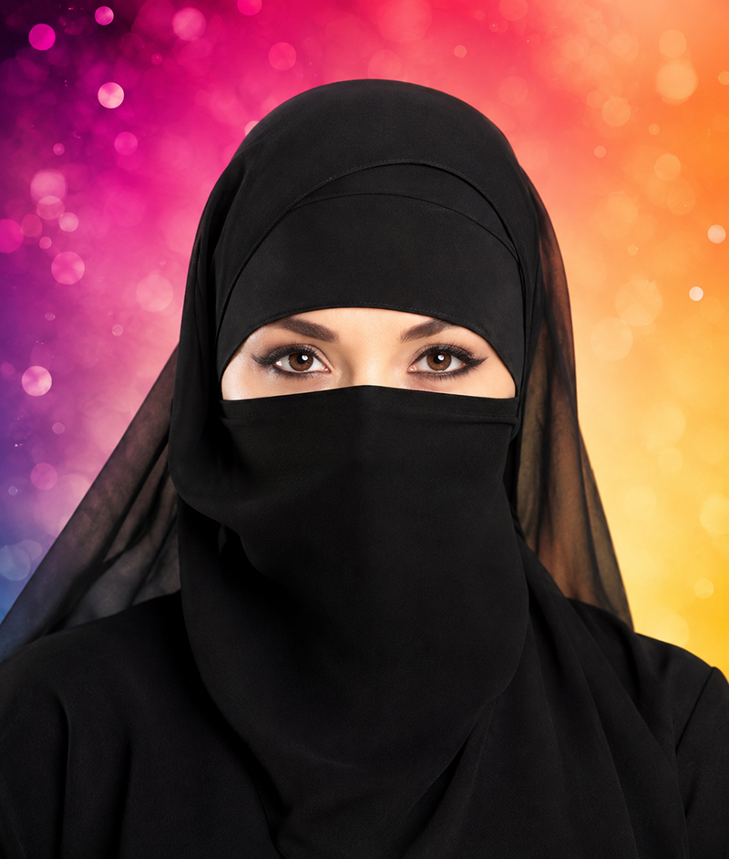 Sheikha Ji